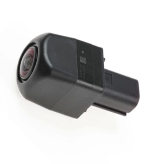 86790-02271 パーク アシスト バックミラー カメラ 適用: トヨタ カローラ アリオン 2019-2022 バック リア リバース カメラ 8679002271 SR-AA-7828 Car supplies camera
