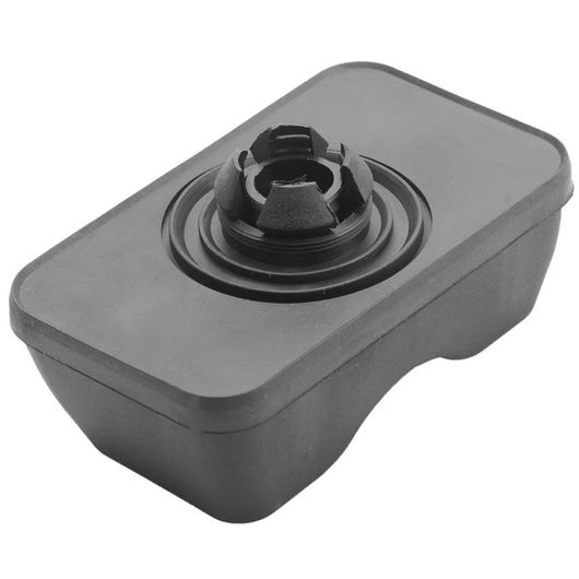 2039970186 ジャッキ リフト パッド 適用: メルセデス-ベンツ W203 W209 W211 ブラック SR-AA-7993 Car parts