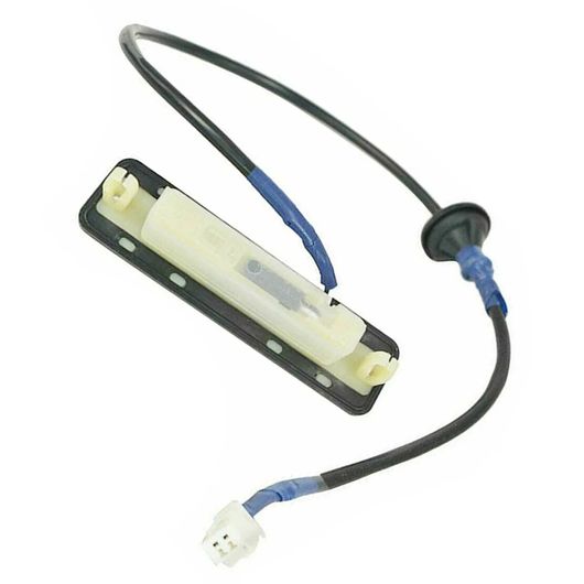 トランク リフトゲート リリース スイッチ 84840-21010 適用: レクサス GS300 GS430 LS460 LS600H RX300 RX350 リア テールゲート オープナー スイッチ SR-AA-8099 Car parts