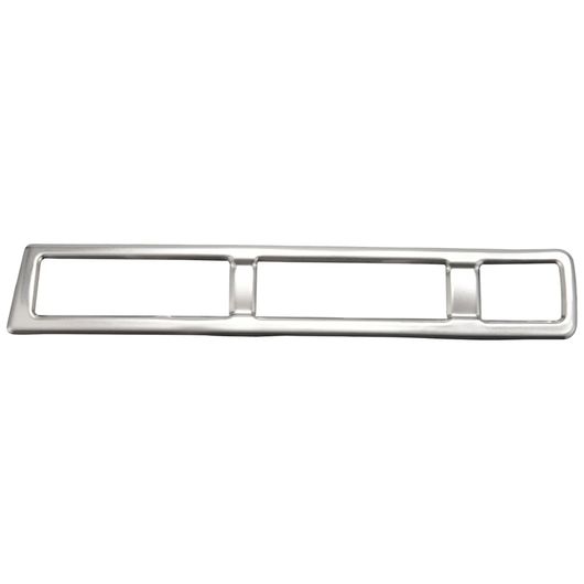 ヘッドライト アジャスター ボタン カバー 適用: プジョー/PEUGEOT 5008 4008 3008 GT シルバー SR-AA-8197 Interior parts for cars