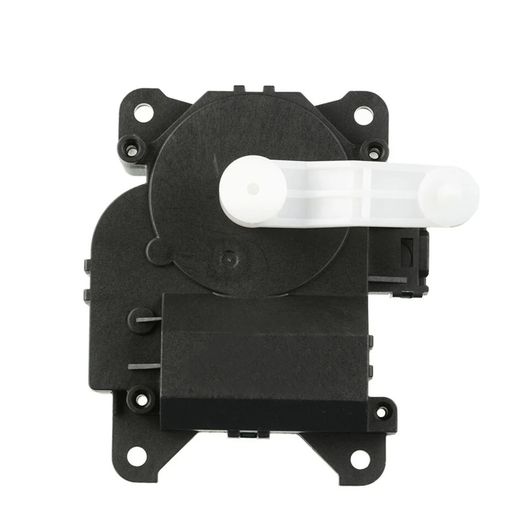 右 メイン HVAC(空調ユニット) ヒーター ブレンド ドア アクチュエータ 適用: レクサス RX330 トヨタ ハイランダー 604-902 8710648100 8710600 SR-AA-8214 Car parts
