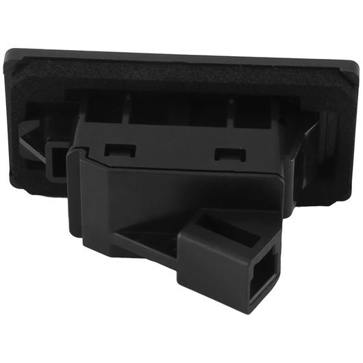 GHK1-56-8D0 リア トランク リリース オープン スイッチ 適用: マツダ3 6 アクセラ CX-4 2014-2021 バック ドア スターター ボタン GHK1568D0 SR-AA-8232 Car parts