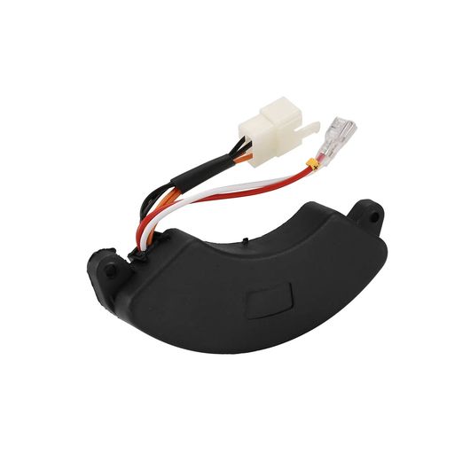 5-8KW シングル フェーズ クレッセント ジェネレーター AVR 自動車 電圧 レギュレーター 整流器 ガソリン ジェネレーター パーツ SR-AA-8235 Car parts