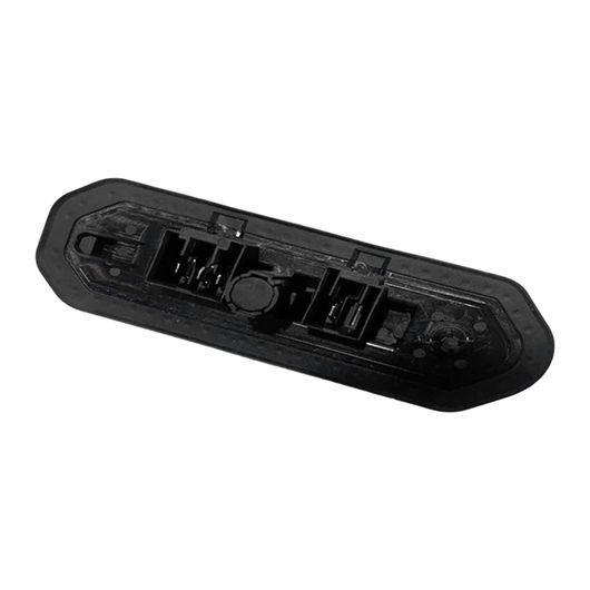 1348483080 スライディング ドア コンタクト スイッチ 適用: フィアット/FIAT デュカート III シトロエン/CITROEN ジャンパー プジョー/PEUGEOT ボクサー 2006-2022 SR-AA-8282 Car parts