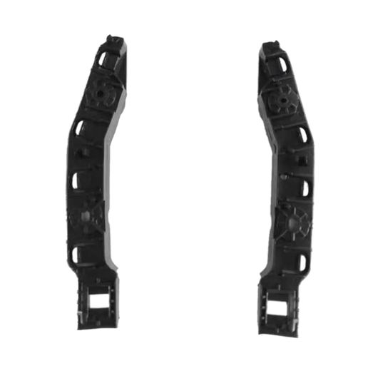 フロント バンパー ブラケット 68287857AB 68287856AB 53451239 53451240 適用: ジープ/JEEP チェロキー/CHEROKEE 2019-2020 SR-AA-8349 Car parts 9,473円