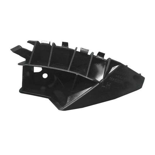 1095495-00-A 左 フロント フェンダー ブラケット 適用: テスラ/TESLA モデル S 2012-2023 バンパー カバー ブラケット 109549500A SR-AA-8370 Exterior parts for cars