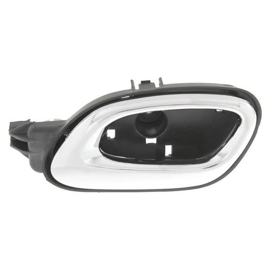 左 インテリア インサイド ドア ハンドル 適用: シボレー/CHEVROLET カマロ 2010-2015 12424725 SR-AA-8376 Interior parts for cars 7,582円