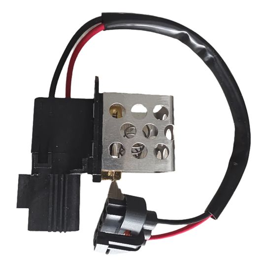 エンジン 冷却 ファン レジスタ 7R3Z-8L603-A 適用: フォード/FORD マスタング 2005 2006 2007 2008 2009 2010 7R3Z-8I603-A SR-AA-8459 Car parts