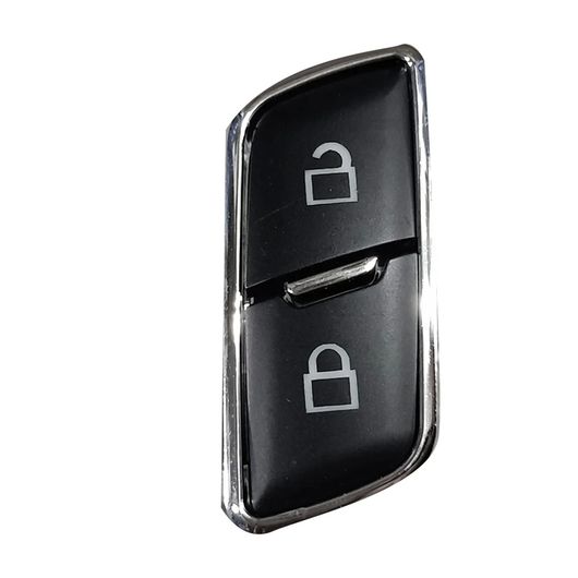 左 フロント ドア ロック スイッチ BB5T-14017-DCW 適用: フォード/FORD マスタング F150 2015-2020 パワー ドア ロック アンロック ボタン BB5T14017DCW SR-AA-8501 Car parts|オートパーツエージェンシー