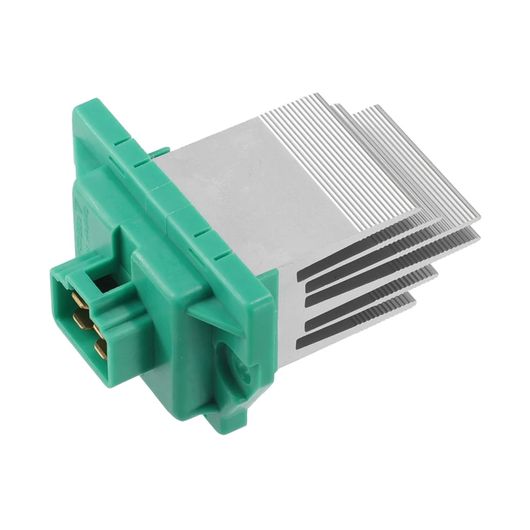 エア コンディション エア ヒート ブロワー モーター レジスタ ブロワー レジスタ 972351U000 適用: ヒュンダイ/現代/HYUNDAI 起亜 2012-2016 SR-AA-8504 Car parts|オートパーツエージェンシー
