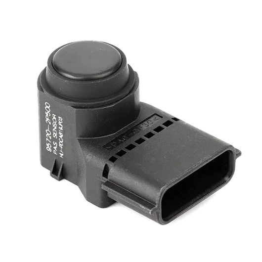 ブラック PDC パーキング センサー 95720 2P500 適用: 起亜 ソレント SR-AA-8508 sensor