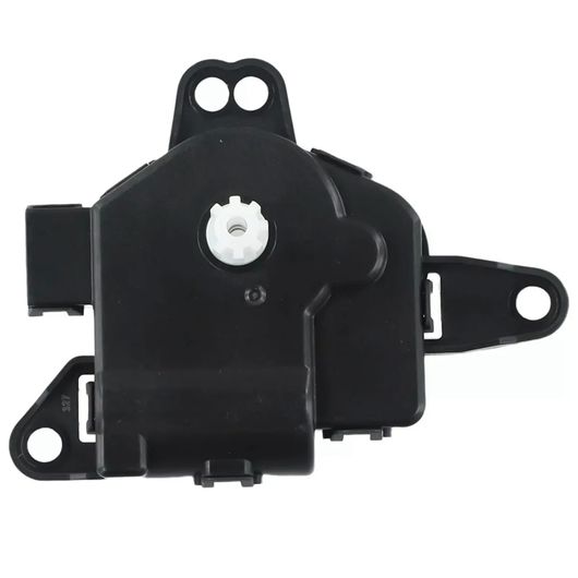 ヒーター 温度 エアコン ブレンド モーター 適用: フォード/FORD PX レンジャー 適用: マツダ BT50 UC9P-61-A60 SR-AA-8544 Car parts|オートパーツエージェンシー