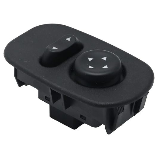 ドア ミラー スイッチ 適用: IC コーポレーション インターナショナル ミラー スイッチ 8-ピン 2209205C1 2505204C1 4084847C1 タイプ001 SR-AA-8664 Car parts