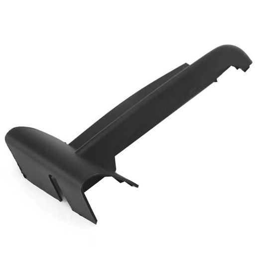 フロント 右 トリム バンパー カバー キャップ グリル グリル 適用: BMW E65 E66 745I 745LI 2002-2005 51117056094 SR-AA-8671 Exterior parts for cars