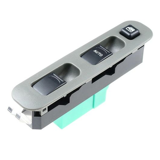 37990-81A20 パーツ 電動 マスター コントローラー スイッチ パワー ウインドウ スイッチ 適用: スズキ ジムニー SR-AA-8938 Car parts