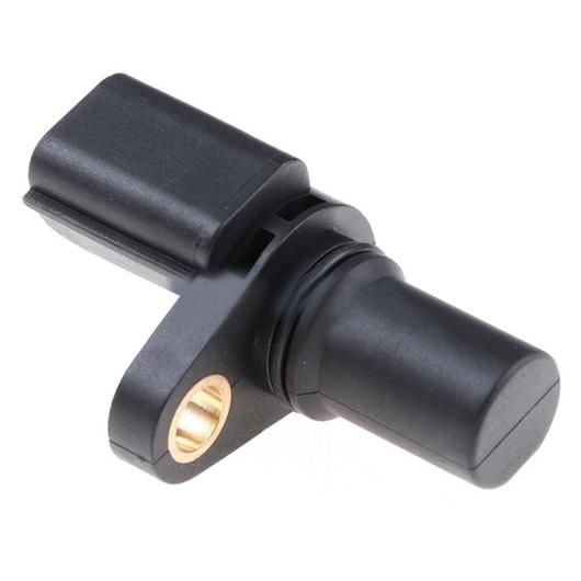カムシャフト ポジション センサー 適用: 三菱 ミラージュ G4 1.2L パジェロ コルト ランサー ASX MR985041 ブラック SR-AA-9005 sensor
