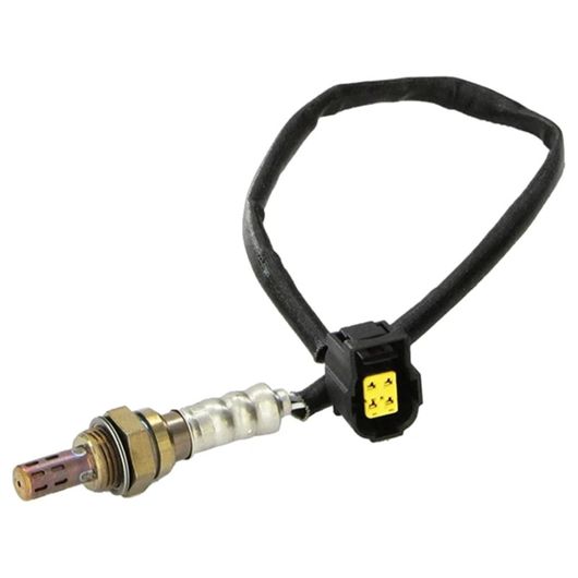 234-4588 56029050AA プローブ O2 O2センサー オキシジェンセンサー 適用: クライスラー/CHRYSLER ダッジ/DODGE ジープ/JEEP ラングラー 4.0L ラム 04-12 56041848AA 234-4768 SR-AA-9089 sensor