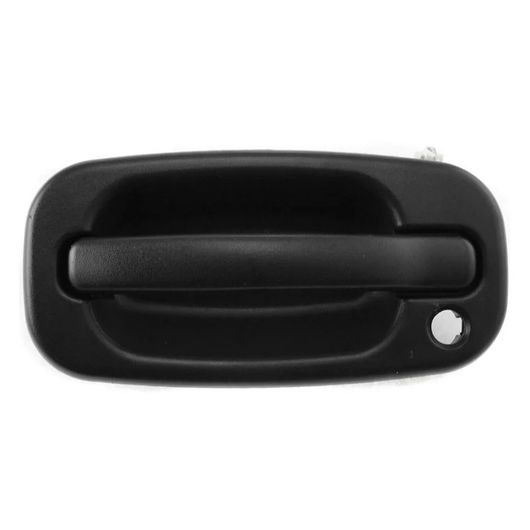 15034985 ドア ハンドル エクステリア ドア ハンドル SR-AA-9224 Exterior parts for cars｜オートパーツエージェンシー