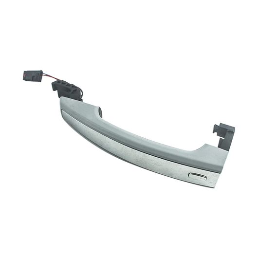 22780520 ドア アウトサイド ハンドル エレクトロニック コントロール 適用: シボレー/CHEVROLET クルーズ マリブ ビュイック/BUICK インシグニア ラクロス SR-AA-9275 Car parts|オートパーツエージェンシー