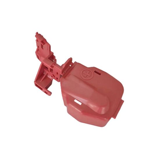 バッテリー カバー バッテリー ターミナル キャップ カバー 32418-PND-300 適用: ホンダ オデッセイ アコード シビック アキュラ/ACURA RSX SR-AA-9296 Car parts