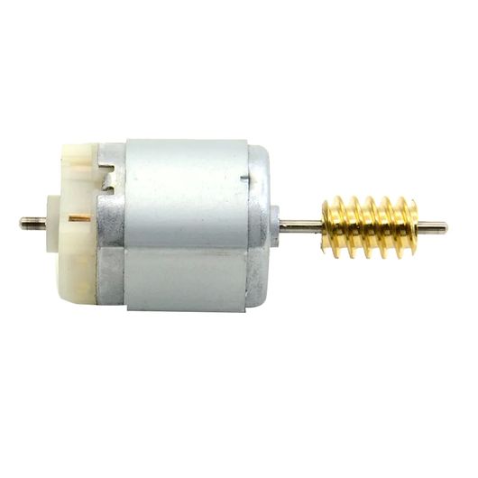 ESL/ELV モーター ステアリング ロック ホイール モータース 適用: メルセデス ベンツ W204 W207 W212 E & Cシリーズ SR-AA-9331 Interior parts for cars 6,600円