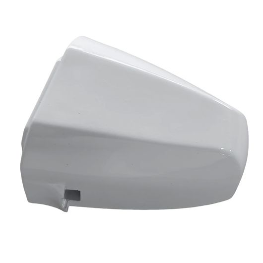エクステリア ハンドル ドア ロック トリム カバー 51217396541 適用: BMW F15 F16 F45 F46 F48 F39 2014-2019 左 ドア ハンドル キャップ B SR-AA-9344 Exterior parts for cars