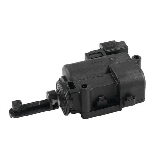 トランク ロック ドア ロック ブロック ドア ロック アクチュエータ 自動車 適用: フォード/FORD 9L8Z-7843150-B 937663 SR-AA-9365 Car parts｜オートパーツエージェンシー