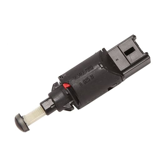 ブレーキ ストップ ライト スイッチ センサー 適用: シトロエン/CITROEN クサラ 1997-2005 プジョー/PEUGEOT 206 206 + 1998-2008 4534.44 9634667980 SR-AA-9512 sensor