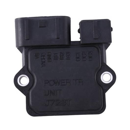 MD160535 MD349207 MD144931 イグニッション スイッチ イグニッション スイッチ 適用: 三菱 V6-3.0L ダークブルー SR-AA-9092 Car parts|オートパーツエージェンシー