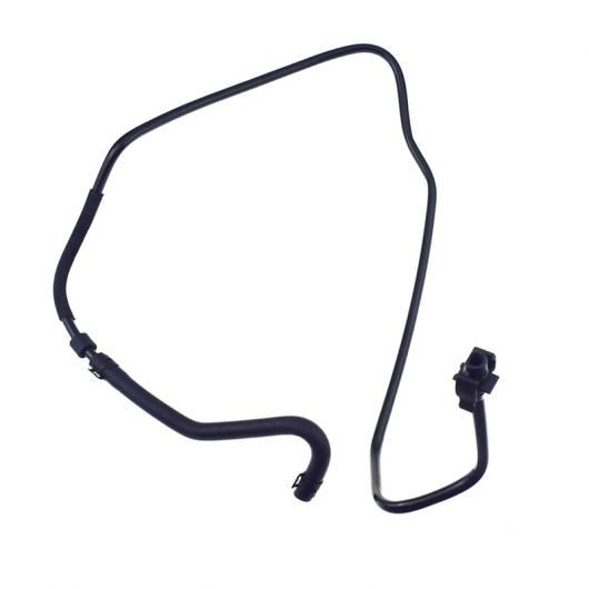 31336942 適用: ボルボ/VOLVO S80 S60 XC60 ウォーター タンク パイプ 4 シリンダー 2.0 T11 自動車 ホース ウォーター タンク ウォーター パイプ 32222278 ブラック SR-AA-9164 Car parts