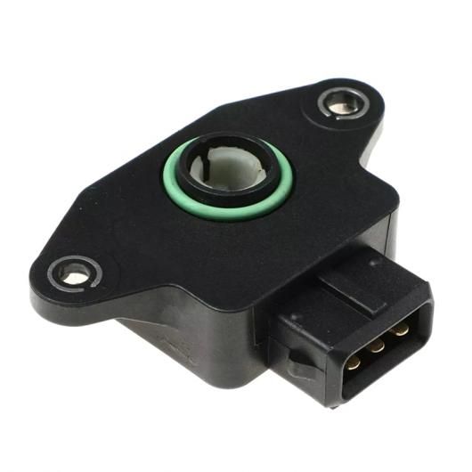 スロットル ポジション センサー スイッチ F01R064915 適用: BYD 長安汽車 哈飛汽車 ウーリン 奇瑞汽車 ブラック SR-AA-9201 sensor