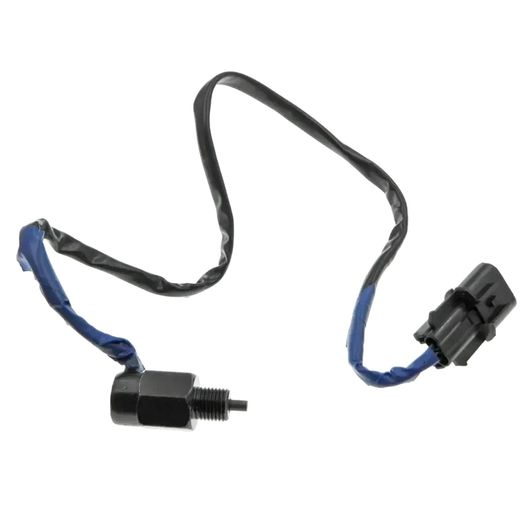 938604A000 93860-4A010 ブレーキ ライト スイッチ ストップ ランプ スイッチ 適用: ヒュンダイ/現代/HYUNDAI H-1 98 H100 96 適用: 起亜 K2700 K2900 ストップ SR-AA-9545 Car parts