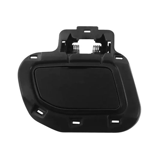 右側 フロント ヘッドライト ウォッシャー カバー キャップ LR036197 適用: ランドローバー/LAND ROVER レンジローバー イヴォーク 2012-2019 RO1049100 SR-AA-9602 Car light