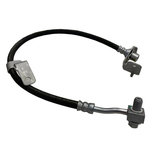自動車 ブレーキ ホース ブレーキ パイプ 適用: テスラ/TESLA モデル Y 1188732-00-B リア 右 SR-AA-9615 Car parts｜オートパーツエージェンシー