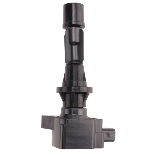 イグニッション コイル 適用: フォード/FORD フュージョン S SE SEL マーキュリー/MERCURY ミラン プレミア 6E5G12A366 0297008391 6E5G12A366AD SR-AA-9769 ignition coil|オートパーツエージェンシー