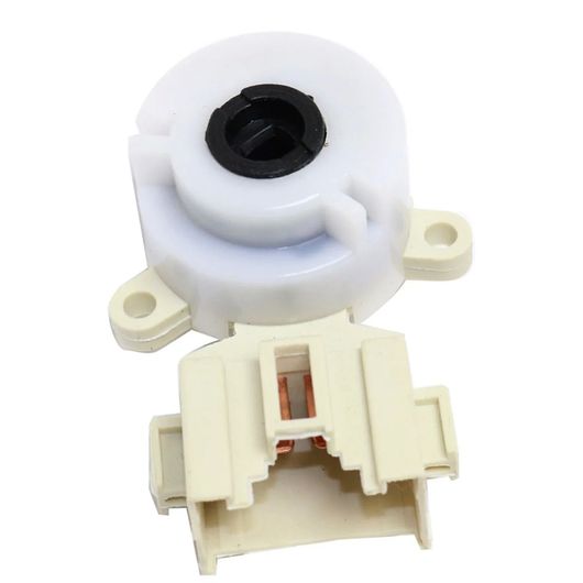 US292 2011792 イグニッション スイッチ 適用: トヨタ カムリ カローラ フォーランナー 4 ランナー タンドラ SR-AA-9802 Car parts
