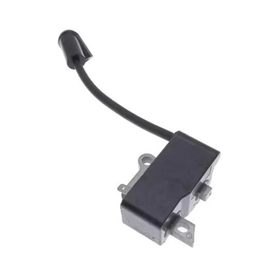 ハイ 電圧 パック イグニッション コイル HUS435 HUS440 HUS445 HUS450 573935702 SR-AA-9805 ignition coil