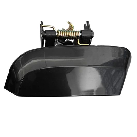エクステリア ドア ハンドル 82606-7S004 適用: 日産 アルマダ 2004-2015 リア ドア プル ハンドル 右 SR-AA-9815 Exterior parts for cars|オートパーツエージェンシー