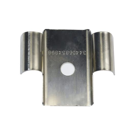 パーキング ブレーキ ケーブル クリップ 固定器具 34406854898 ハンドブレーキ ケーブル バックル 適用: BMW 1シリーズ F20 F20LCI F21 2010-2019 SR-AA-9823 Car cable