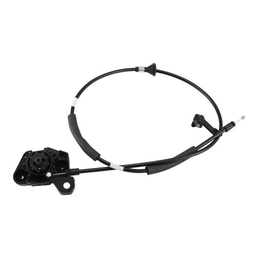 MB6B-16B975-AA フロント フード コントロール ケーブル LASSO アセンブリ 適用: フォード/FORD モンデオ 2021-2022 MB6B16B975AA SR-AA-9846 Car cable