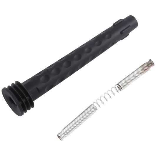 146MM エンジン イグニッション コイル ロッド 適用: フィアット/FIAT ブラボー ビュイック/BUICK ラクロス ベラーノ 2.0L 2.4L L4 2008-2014 0221504026 55214926 SR-AA-9869 ignition coil