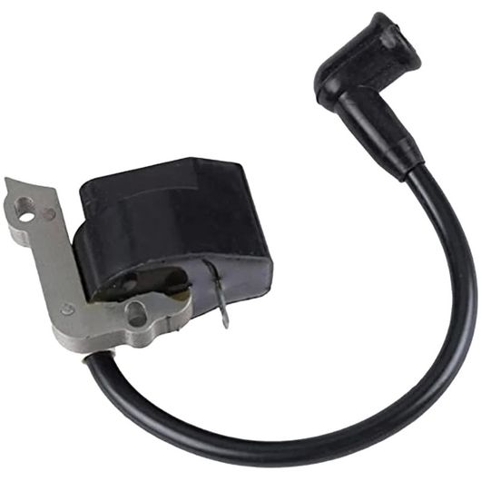 イグニッション イグニッション コイル 適用: スチール FC55 FS38 FS45 FS55 HL45 HS45 SR-AA-9903 ignition coil
