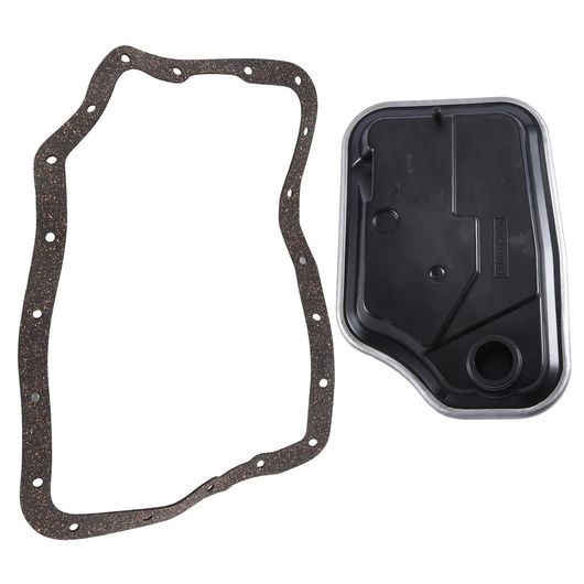 A/T フィルター 適用: フォード/FORD C-マックス フィエスタ フォーカス 適用: マツダ3 6 トランスミッション フィルター オイル フィルター 3044026 5046305 FN0121500 FN0121500A SR-AA-9911 oil filter