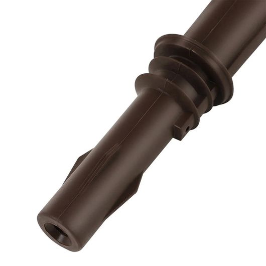 1ピース DG521 イグニッション コイル 適用: フォード/FORD エクスペディション エクスプローラー リンカーン/LINCOLN マーキュリー/MERCURY 5.4L 8L3Z-12029-A 8L3Z12029A SR-AA-9970 ignition coil 8,632円