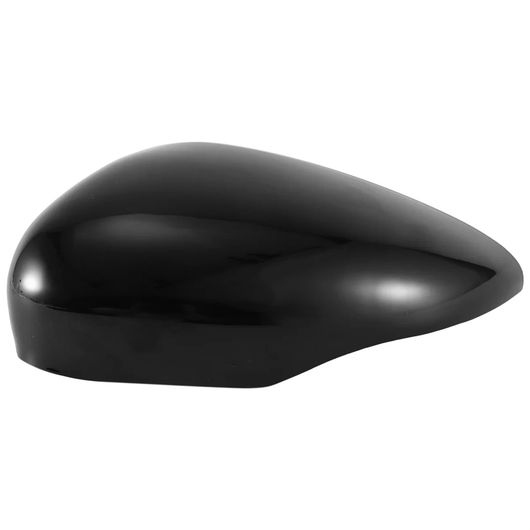 1594522 左ハンドル リバース ミラー ハウジング バックミラー ミラー ハウジング カバー リフレクター ハウジング ブラック SR-AA-9981 Exterior parts for cars