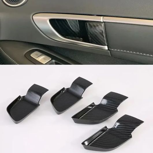 インテリア アクセサリー 適用: ヒュンダイ/現代/HYUNDAI ソナタ 2020 2021 2022 ギア シフト パネル ステッカー 通気口 カバー トリム ガラス スイッチ 装飾 インナー ドア ボウル SR-AA-0588 Interior parts for cars