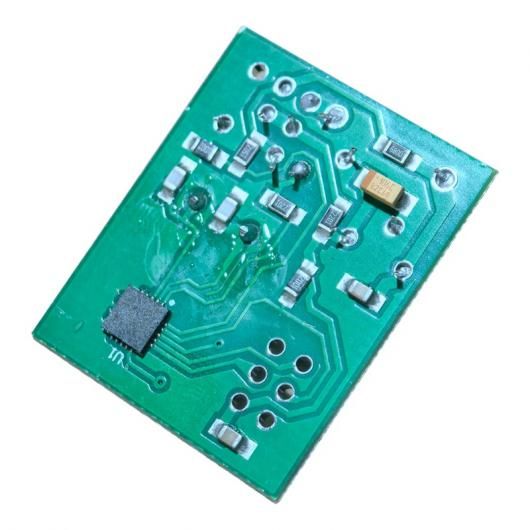 診断 ツール 適用: VAG イモビライザー エミュレータ 適用: VW 診断 ツール ECU イモビライザー エミュレータ タイプ001 SR-BB-0428 Car parts