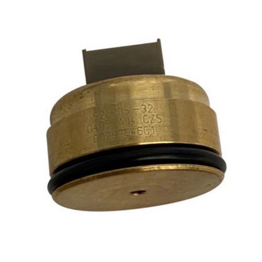 52CP05-32 オイル 圧力センサー 適用: 52CP05 00292646C1 トランスミッション 圧力センサー タイプ001 SR-BB-0455 sensor