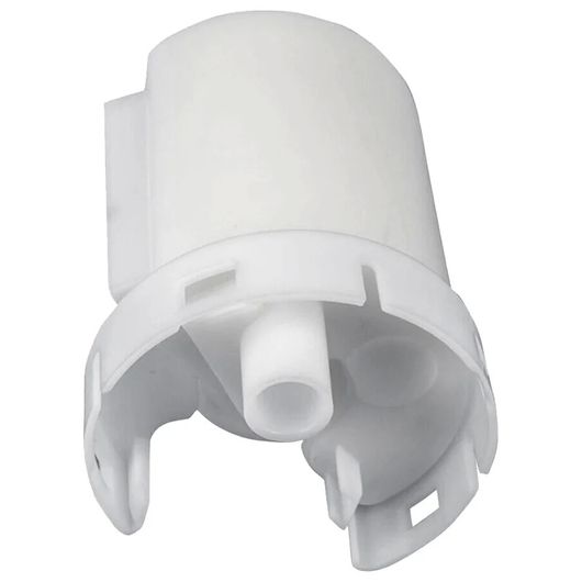 MR526974 フューエル フィルター フィルター アセンブリ 適用: 三菱 SR-BB-0065 Fuel filter