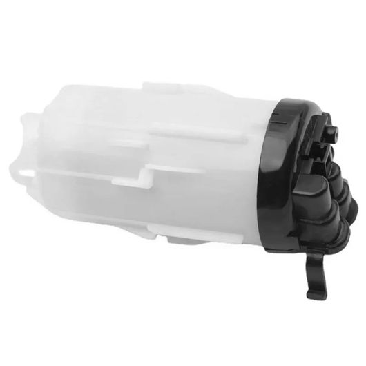 フューエル ポンプ フィルター 31112-3X500 適用: ヒュンダイ/現代/HYUNDAI エラントラ 2011-2015 ヴェロスター 起亜 リオ ソウル フューエル フィルター 311123X500 SR-BB-0147 Fuel filter｜オートパーツエージェンシー